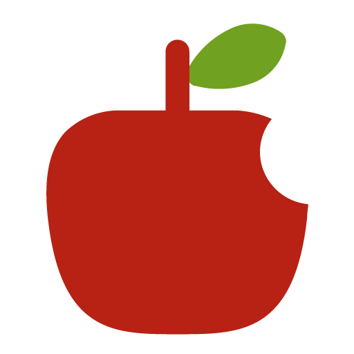 AppleDent Logo